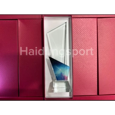 Cúp Bóng Đá Lưu Niệm Giá Rẻ - Huy Chương Vàng Bạc Pha Lê Cờ Quà Tặng Thể Thao Chất Lượng 29 Cúp Bóng Đá Lưu Niệm Giá Rẻ - Huy Chương Vàng Bạc Pha Lê Cờ Quà Tặng Thể Thao Chất Lượng 29