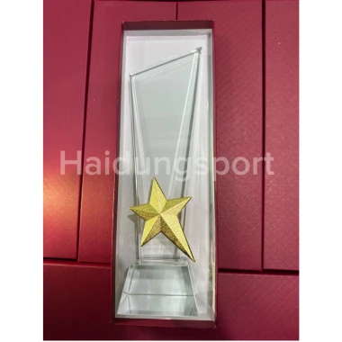 Cúp Bóng Đá Lưu Niệm Giá Rẻ - Huy Chương Vàng Bạc Pha Lê Cờ Quà Tặng Thể Thao Chất Lượng 32 Cúp Bóng Đá Lưu Niệm Giá Rẻ - Huy Chương Vàng Bạc Pha Lê Cờ Quà Tặng Thể Thao Chất Lượng 32