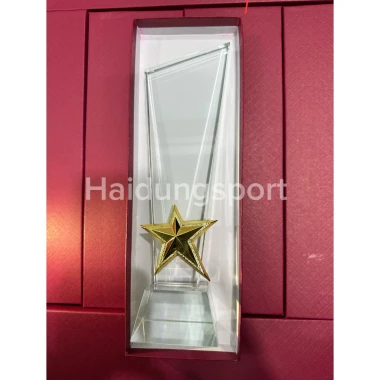 Cúp Bóng Đá Lưu Niệm Giá Rẻ - Huy Chương Vàng Bạc Pha Lê Cờ Quà Tặng Thể Thao Chất Lượng 33 Cúp Bóng Đá Lưu Niệm Giá Rẻ - Huy Chương Vàng Bạc Pha Lê Cờ Quà Tặng Thể Thao Chất Lượng 33