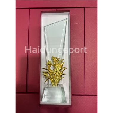 Cúp Bóng Đá Lưu Niệm Giá Rẻ - Huy Chương Vàng Bạc Pha Lê Cờ Quà Tặng Thể Thao Chất Lượng 34 Cúp Bóng Đá Lưu Niệm Giá Rẻ - Huy Chương Vàng Bạc Pha Lê Cờ Quà Tặng Thể Thao Chất Lượng 34