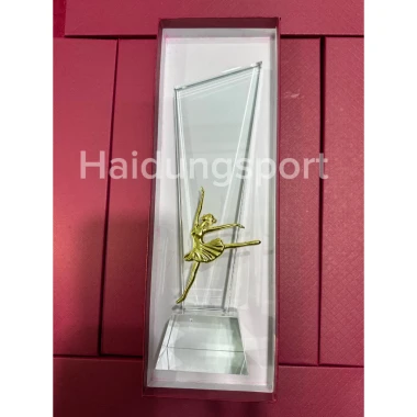 Cúp Bóng Đá Lưu Niệm Giá Rẻ - Huy Chương Vàng Bạc Pha Lê Cờ Quà Tặng Thể Thao Chất Lượng 36 Cúp Bóng Đá Lưu Niệm Giá Rẻ - Huy Chương Vàng Bạc Pha Lê Cờ Quà Tặng Thể Thao Chất Lượng 36