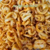 Da heo sấy giòn Đà Lạt An Đà Lạt Farm - Giảm 20% còn 33000đ - Đặc sản đậm đà gia vị 2