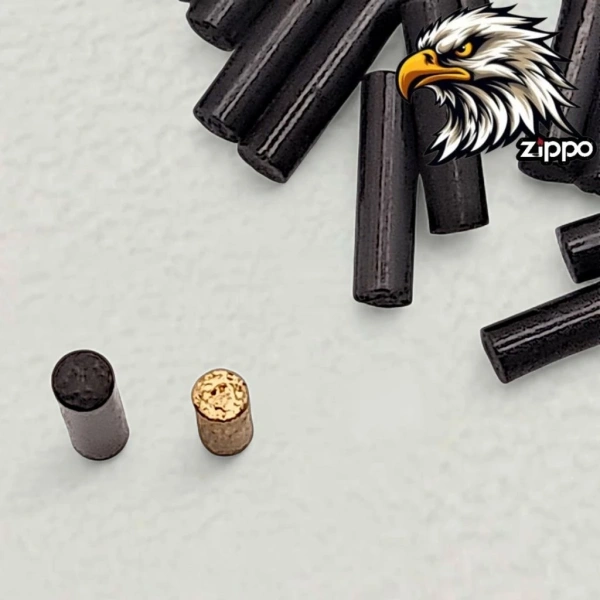 Trải nghiệm thực tế: Đá Lửa Quẹt BIC Pháp cao cấp trong việc khởi động bếp nhanh và an toàn