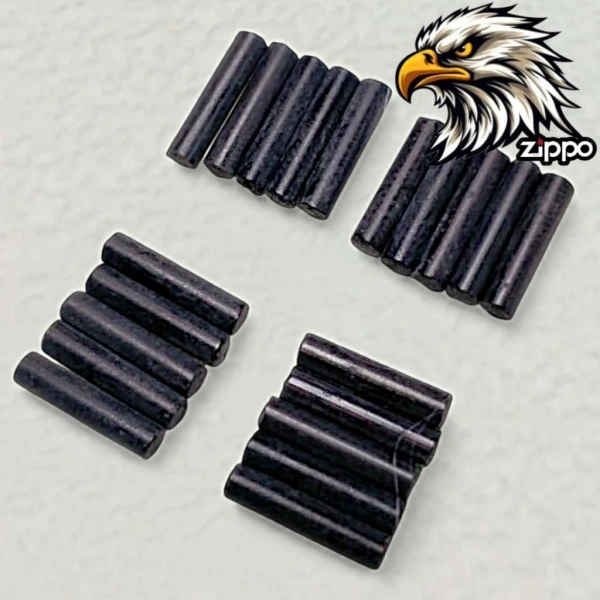 Hình ảnh sản phẩm Đá Lửa Quẹt BIC Pháp Cao Cấp - Giá Gốc 37.500 VND, Giá Giảm 30.000 VND - Nhanh, Bảo Vệ Tối Đa