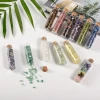Đá Phong Thủy Tô Tâm Quang - Thanh Tẩy Năng Lượng Xấu, Kéo Tài Lộc & Bình An chỉ 13500đ 3