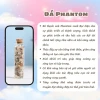 Đá Phong Thủy Tô Tâm Quang - Thanh Tẩy Năng Lượng Xấu, Kéo Tài Lộc & Bình An chỉ 13500đ 15