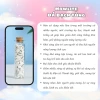 Đá Phong Thủy Tô Tâm Quang - Thanh Tẩy Năng Lượng Xấu, Kéo Tài Lộc & Bình An chỉ 13500đ 17