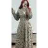 Đầm chống nắng Umi Lịch Hà mùa hè, thiết kế mát mẻ, giá chỉ 350k - thời trang năng động 6