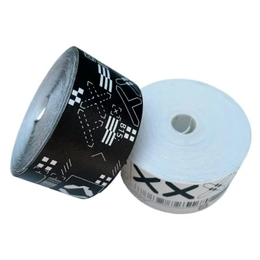 Dán Bảo Vệ Viền Pickleball 5m Tiết Kiệm - Phù Hợp Vợt Pickleball, Giá Chỉ 114999đ 3