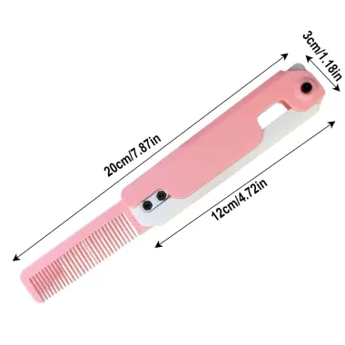 Dao cà rốt trọng lực 3d, dao dạ quang giảm stress 11 Dao cà rốt trọng lực 3d, dao dạ quang giảm stress 11