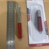 Dao Ghép Cây Chumei Gấp Gọn Cán Gỗ Đỏ - Ghép Chồi Cây Chất Lượng Giá 48.020 Vnđ 3