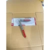 Dao Ghép Cây Chumei Gấp Gọn Cán Gỗ Đỏ - Ghép Chồi Cây Chất Lượng Giá 48.020 Vnđ 6