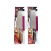 DAO NHÀ BẾP GỖ KIWI THÁI LAN MS 22-21 - Chính hãng, bảo hành, giảm giá 139k 4