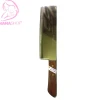 DAO NHÀ BẾP GỖ KIWI THÁI LAN MS 22-21 - Chính hãng, bảo hành, giảm giá 139k 6