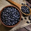 Đậu các loại tự chọn - Giàu chất xơ, protein, vitamin, khoáng chất - Giá 24.000 VND 3