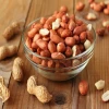 Đậu các loại tự chọn - Giàu chất xơ, protein, vitamin, khoáng chất - Giá 24.000 VND 5