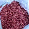 Đậu các loại tự chọn - Giàu chất xơ, protein, vitamin, khoáng chất - Giá 24.000 VND 6