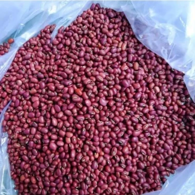 Đậu các loại tự chọn - Giàu chất xơ, protein, vitamin, khoáng chất - Giá 24.000 VND 6