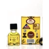 Dầu gió Gold Cross Oil Yellow – Dầu Thái Lan xoa bóp nóng giảm đau 86,724₫ 4