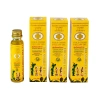 Dầu gió Gold Cross Oil Yellow – Dầu Thái Lan xoa bóp nóng giảm đau 86,724₫ 5