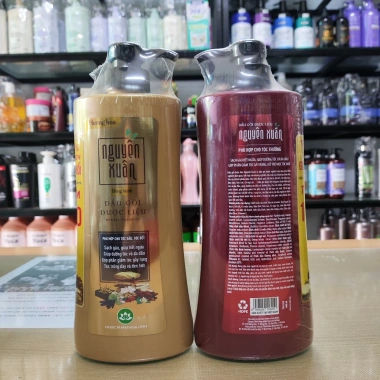 Dầu Gội Đầu Nguyên Xuân Sunsilk Clear men Dove, pantene, Thảo Dược Mềm Mượt Sạch Gàu Hết ngứa 600ml 200ml MPQO 2 Dầu Gội Đầu Nguyên Xuân Sunsilk Clear men Dove, pantene, Thảo Dược Mềm Mượt Sạch Gàu Hết ngứa 600ml 200ml MPQO 2