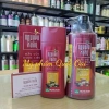 Dầu Gội Đầu Nguyên Xuân Sunsilk Clear men Dove, pantene, Thảo Dược Mềm Mượt Sạch Gàu Hết ngứa 600ml 200ml MPQO 4