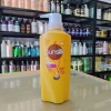 Dầu Gội Đầu Nguyên Xuân Sunsilk Clear men Dove, pantene, Thảo Dược Mềm Mượt Sạch Gàu Hết ngứa 600ml 200ml MPQO 6