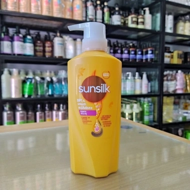Dầu Gội Đầu Nguyên Xuân Sunsilk Clear men Dove, pantene, Thảo Dược Mềm Mượt Sạch Gàu Hết ngứa 600ml 200ml MPQO