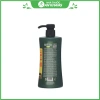Dầu gội dược liệu Nguyên Xuân 400g dưỡng tóc suôn mượt, giá giảm đặc biệt 205.000 2