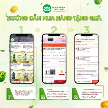 Dầu gội dược liệu Nguyên Xuân sạch gàu 250ml - Dành cho tóc gàu ngứa 4 Dầu gội dược liệu Nguyên Xuân sạch gàu 250ml - Dành cho tóc gàu ngứa 4