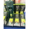 Dầu gội Dược Liệu Nguyên Xuân xanh 260g - Dưỡng sâu tóc khô xơ hư tổn, giảm giá chỉ 105k 2