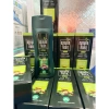 Dầu gội Dược Liệu Nguyên Xuân xanh 260g - Dưỡng sâu tóc khô xơ hư tổn, giảm giá chỉ 105k 3
