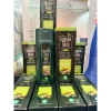 Dầu gội Dược Liệu Nguyên Xuân xanh 260g - Dưỡng sâu tóc khô xơ hư tổn, giảm giá chỉ 105k 6
