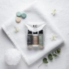 Dầu gội Nhật Bản KC Kochie hương matcha chống gàu, kiểm soát dầu, tóc mềm mượt chắc khỏe 6
