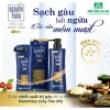 Dầu gội Sạch Gàu Nguyên Xuân - Công thức tự nhiên, giảm giá 139,000 2