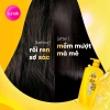 Dầu gội Sunsilk tóc Mượt 100 giờ 600g - Bóng, Óng, Mềm mượt - Giá giảm 162.000₫ 5