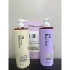 Dầu Gội Xả Biotin Biohair L'AR - Phục hồi, kích mọc tóc, hương nước hoa - 223k