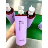 Dầu Gội Xả Biotin Biohair L'AR - Phục hồi, kích mọc tóc, hương nước hoa - 223k 5