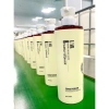 Dầu Gội Xả Biotin Biohair L'AR - Phục hồi, kích mọc tóc, hương nước hoa - 223k 6