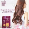 Dầu Gội Xả Dezy Nguyên Xuân 450ml - Phục Hồi Hư Tổn, Tóc Bồng Bềnh, 100.300 VND 4
