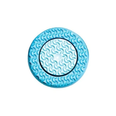 Đầu Máy Rửa Mặt Lumispa Nuskin Dành Cho Máy Cũ - Giá Chỉ 350,000 Đầu Máy Rửa Mặt Lumispa Nuskin Dành Cho Máy Cũ - Giá Chỉ 350,000