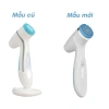 Đầu Máy Rửa Mặt Lumispa Nuskin Dành Cho Máy Cũ - Giá Chỉ 350,000 2