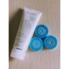 Đầu Máy Rửa Mặt Lumispa Nuskin Dành Cho Máy Cũ - Giá Chỉ 350,000 5