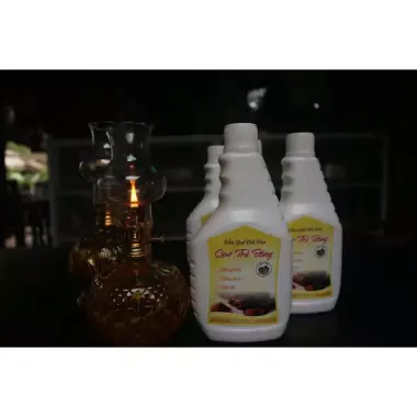 Dầu Quế Đốt Đèn Quảng Ngãi - Hương Quế Trà Bồng Giá Rẻ 100k Thay 122k 2 Dầu Quế Đốt Đèn Quảng Ngãi - Hương Quế Trà Bồng Giá Rẻ 100k Thay 122k 2