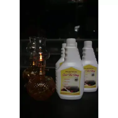 Dầu Quế Đốt Đèn Quảng Ngãi - Hương Quế Trà Bồng Giá Rẻ 100k Thay 122k 4 Dầu Quế Đốt Đèn Quảng Ngãi - Hương Quế Trà Bồng Giá Rẻ 100k Thay 122k 4