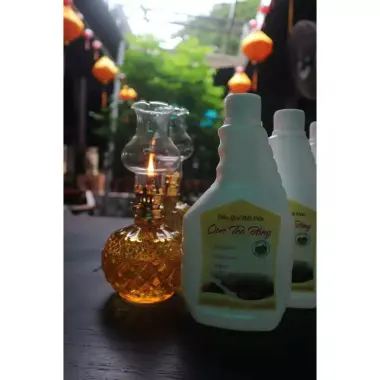 Dầu Quế Đốt Đèn Quảng Ngãi - Hương Quế Trà Bồng Giá Rẻ 100k Thay 122k 6 Dầu Quế Đốt Đèn Quảng Ngãi - Hương Quế Trà Bồng Giá Rẻ 100k Thay 122k 6