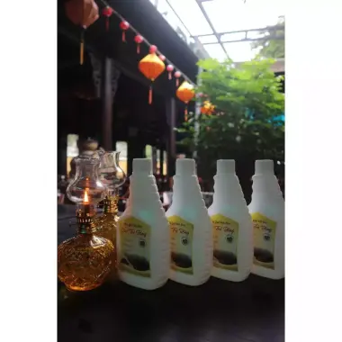 Dầu Quế Đốt Đèn Quảng Ngãi - Hương Quế Trà Bồng Giá Rẻ 100k Thay 122k 8 Dầu Quế Đốt Đèn Quảng Ngãi - Hương Quế Trà Bồng Giá Rẻ 100k Thay 122k 8