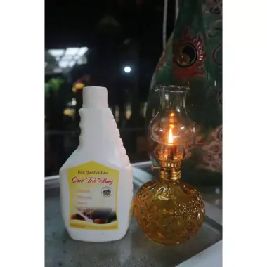 Dầu Quế Đốt Đèn Quảng Ngãi - Hương Quế Trà Bồng Giá Rẻ 100k Thay 122k 9 Dầu Quế Đốt Đèn Quảng Ngãi - Hương Quế Trà Bồng Giá Rẻ 100k Thay 122k 9
