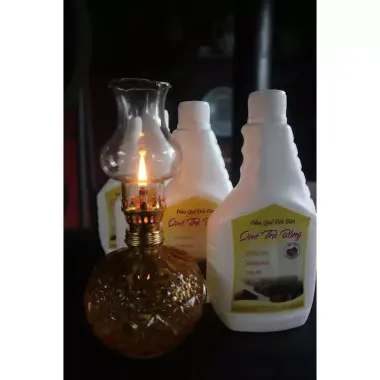 Dầu Quế Đốt Đèn Quảng Ngãi - Hương Quế Trà Bồng Giá Rẻ 100k Thay 122k 10 Dầu Quế Đốt Đèn Quảng Ngãi - Hương Quế Trà Bồng Giá Rẻ 100k Thay 122k 10