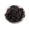 Dâu Tằm Sấy Lạnh Đà Lạt 1Kg - Giảm Giá Cực Sốt Chỉ 195.000đ Khỏi Giá 239.850đ 2